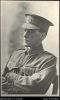 Photo of photos/thumb_Rainey Hugh Mackay bn Qld 1890 portrait